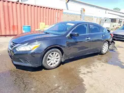 1N4AL3AP2HN324676 2017 NISSAN ALTIMA