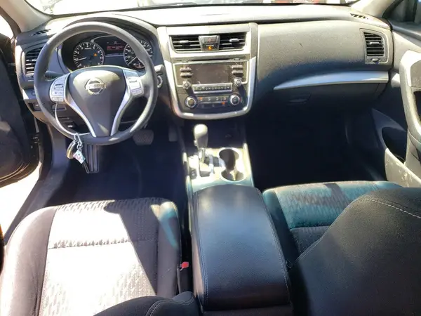 1N4AL3AP2HN324676 2017 NISSAN ALTIMA - Image 8