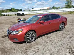 1N4AL3AP2HN325004 2017 NISSAN ALTIMA