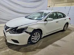 1N4AL3AP2HN325195 2017 NISSAN ALTIMA