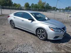 1N4AL3AP2HN325357 2017 NISSAN ALTIMA