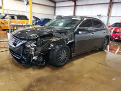 1N4AL3AP2HN325455 2017 NISSAN ALTIMA