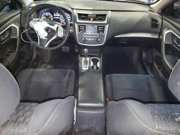 1N4AL3AP2HN325455 2017 NISSAN ALTIMA - Image 8