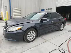 1N4AL3AP2HN325519 2017 NISSAN ALTIMA