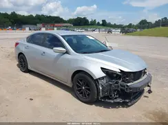 1N4AL3AP2HN325925 2017 NISSAN ALTIMA