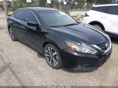 1N4AL3AP2HN326198 2017 NISSAN ALTIMA