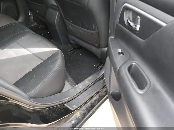 1N4AL3AP2HN326198 2017 NISSAN ALTIMA - Image 8