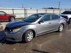 1N4AL3AP2HN326623 2017 NISSAN ALTIMA