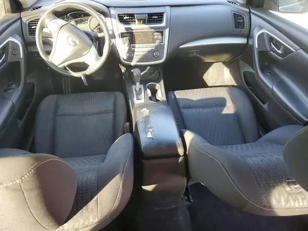 1N4AL3AP2HN326623 2017 NISSAN ALTIMA - Image 8