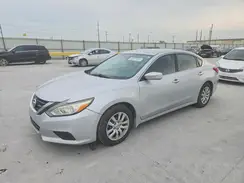 1N4AL3AP2HN326797 2017 NISSAN ALTIMA