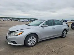 1N4AL3AP2HN326962 2017 NISSAN ALTIMA