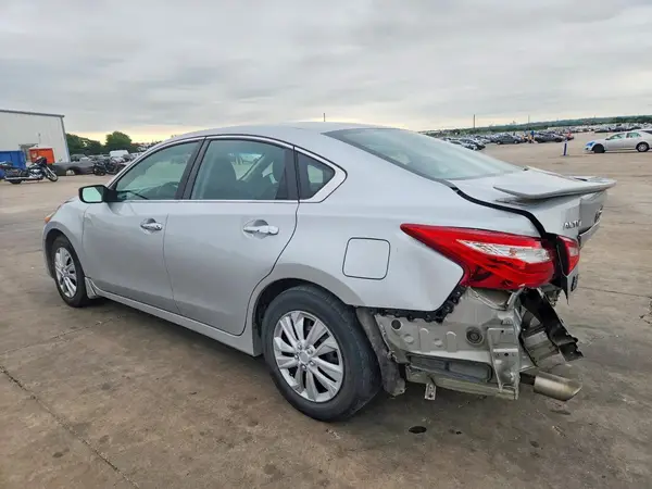 1N4AL3AP2HN326962 2017 NISSAN ALTIMA - Image 2