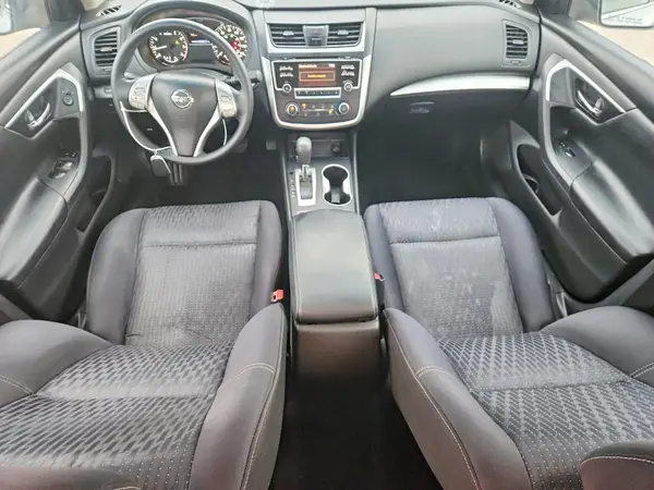1N4AL3AP2HN326962 2017 NISSAN ALTIMA - Image 8