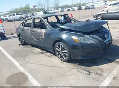 1N4AL3AP2HN326993 2017 NISSAN ALTIMA