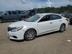 1N4AL3AP2HN327450 2017 NISSAN ALTIMA