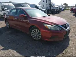 1N4AL3AP2HN327495 2017 NISSAN ALTIMA