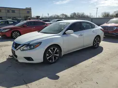 1N4AL3AP2HN327853 2017 NISSAN ALTIMA