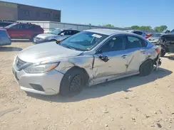 1N4AL3AP2HN328257 2017 NISSAN ALTIMA