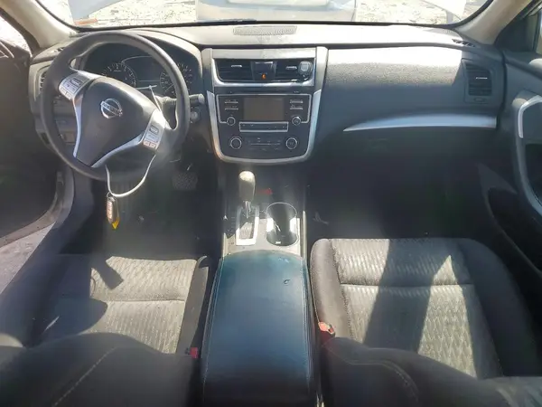 1N4AL3AP2HN328257 2017 NISSAN ALTIMA - Image 8