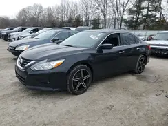1N4AL3AP2HN328310 2017 NISSAN ALTIMA