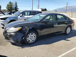 1N4AL3AP2HN328887 2017 NISSAN ALTIMA
