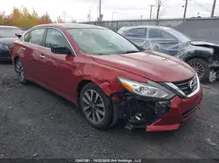1N4AL3AP2HN329151 2017 NISSAN ALTIMA