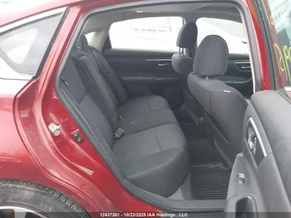 1N4AL3AP2HN329151 2017 NISSAN ALTIMA - Image 8