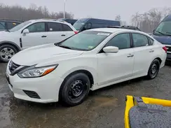 1N4AL3AP2HN329196 2017 NISSAN ALTIMA