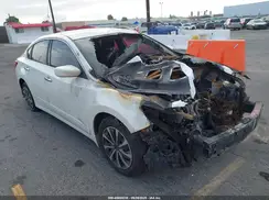 1N4AL3AP2HN329229 2017 NISSAN ALTIMA