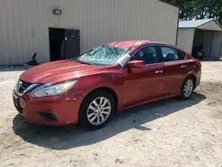 1N4AL3AP2HN329991 2017 NISSAN ALTIMA