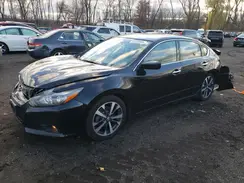 1N4AL3AP2HN330171 2017 NISSAN ALTIMA