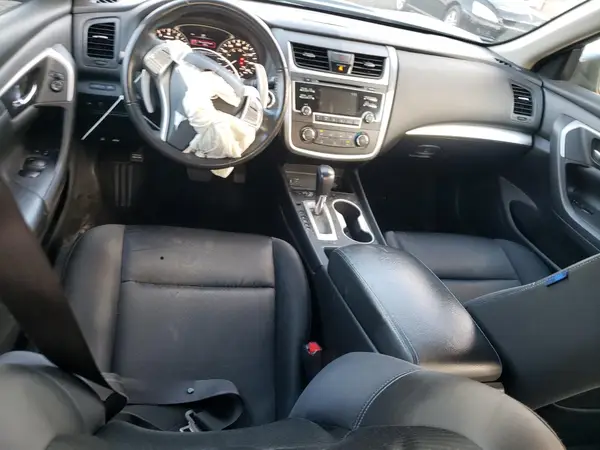 1N4AL3AP2HN330171 2017 NISSAN ALTIMA - Image 8