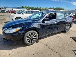 1N4AL3AP2HN330557 2017 NISSAN ALTIMA