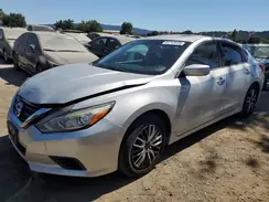1N4AL3AP2HN330820 2017 NISSAN ALTIMA