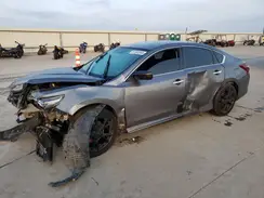 1N4AL3AP2HN331045 2017 NISSAN ALTIMA