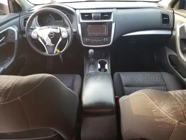 1N4AL3AP2HN331045 2017 NISSAN ALTIMA - Image 8