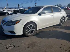 1N4AL3AP2HN331191 2017 NISSAN ALTIMA