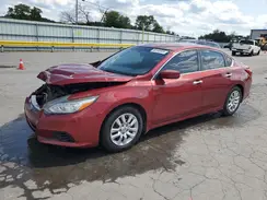 1N4AL3AP2HN331563 2017 NISSAN ALTIMA