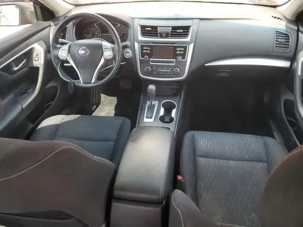 1N4AL3AP2HN331563 2017 NISSAN ALTIMA - Image 8