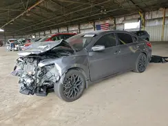 1N4AL3AP2HN331627 2017 NISSAN ALTIMA