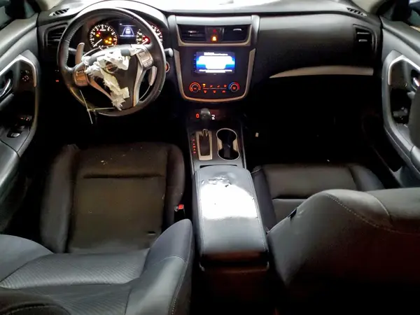 1N4AL3AP2HN331627 2017 NISSAN ALTIMA - Image 8