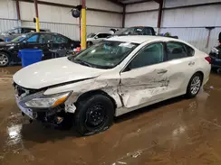 1N4AL3AP2HN332051 2017 NISSAN ALTIMA