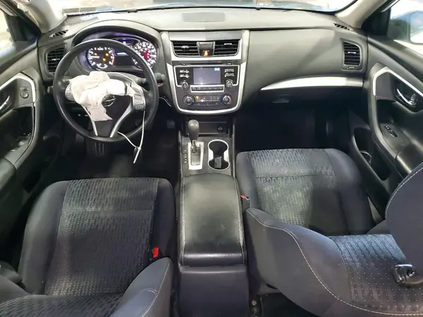 1N4AL3AP2HN332051 2017 NISSAN ALTIMA - Image 8