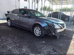 1N4AL3AP2HN332082 2017 NISSAN ALTIMA