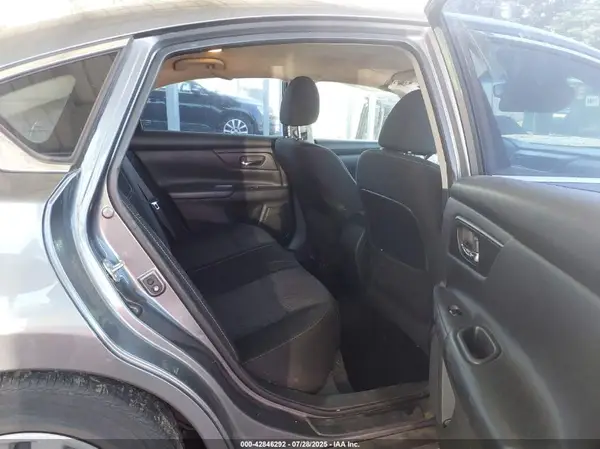 1N4AL3AP2HN332082 2017 NISSAN ALTIMA - Image 8