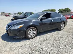 1N4AL3AP2HN332115 2017 NISSAN ALTIMA