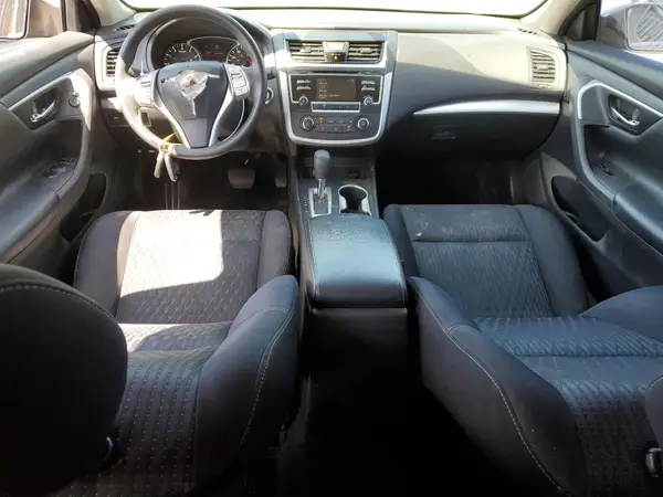 1N4AL3AP2HN332115 2017 NISSAN ALTIMA - Image 8