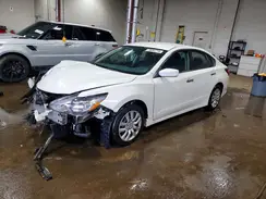 1N4AL3AP2HN332454 2017 NISSAN ALTIMA