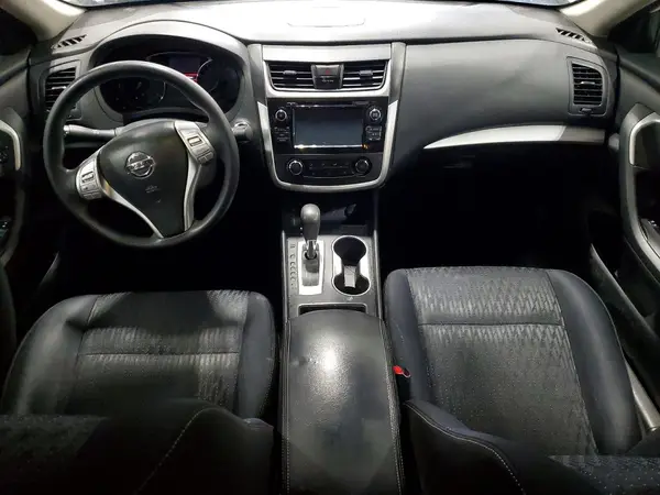 1N4AL3AP2HN332454 2017 NISSAN ALTIMA - Image 8