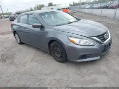 1N4AL3AP2HN332485 2017 NISSAN ALTIMA